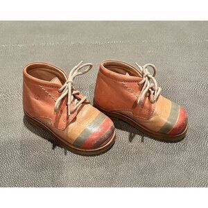 Nathalie Verlinden EUR 20 US 4 EUC